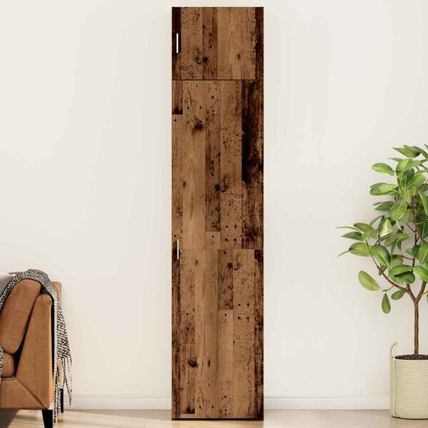 Visualizzazione immagine prodotto 2 di 17