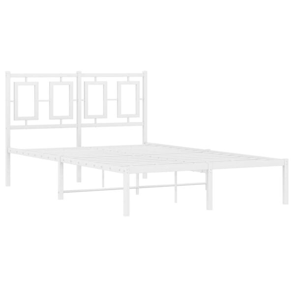Visualizzazione immagine prodotto 3 di 10
