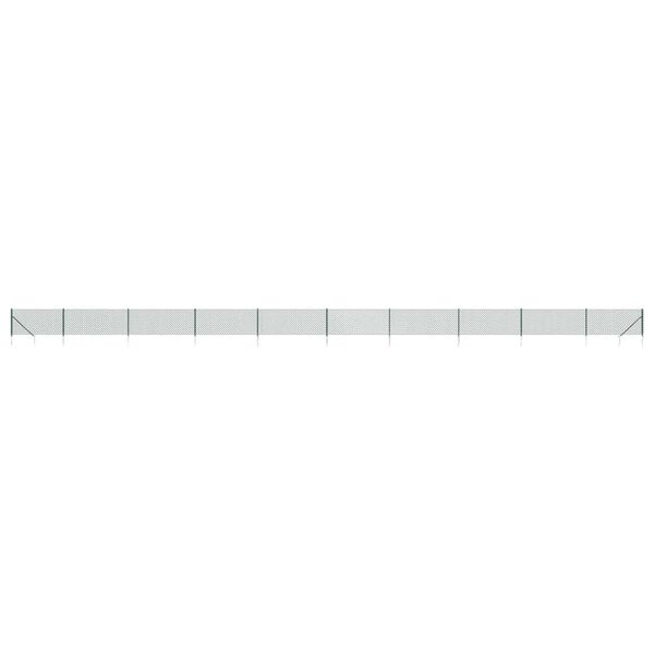 Visualizzazione immagine prodotto 1 di 5