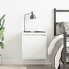 Immagine miniatura del prodotto 3 di 14