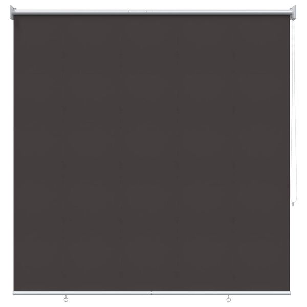 Visualizzazione immagine prodotto 1 di 15