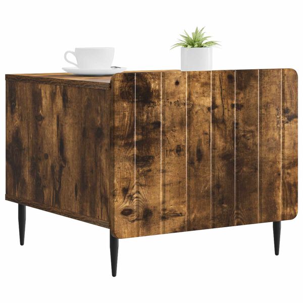 Visualizzazione immagine prodotto 2 di 9