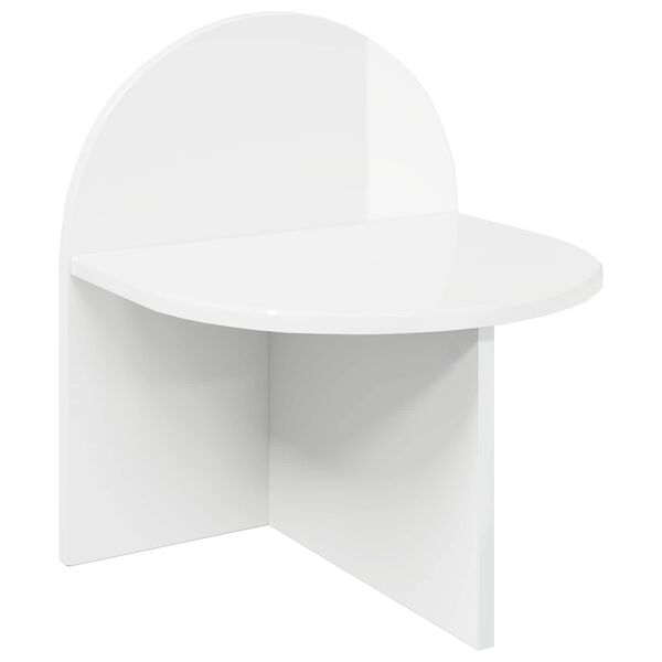 Visualizzazione immagine prodotto 3 di 8