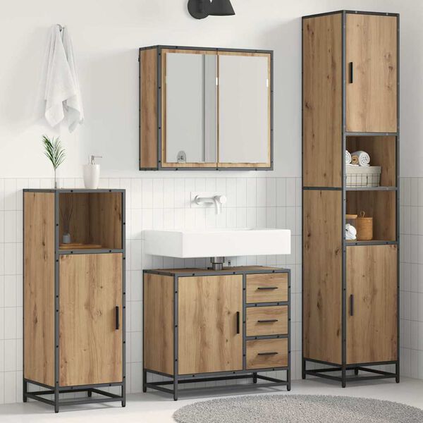 Visualizzazione immagine prodotto 2 di 18