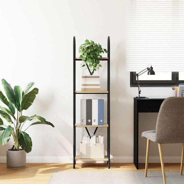 Visualizzazione immagine prodotto 4 di 13