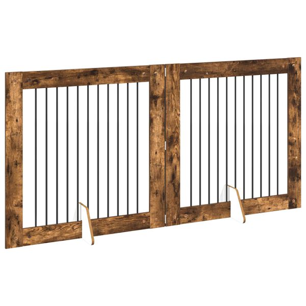 Visualizzazione immagine prodotto 4 di 10