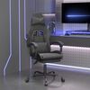 Immagine miniatura del prodotto 2 di 12