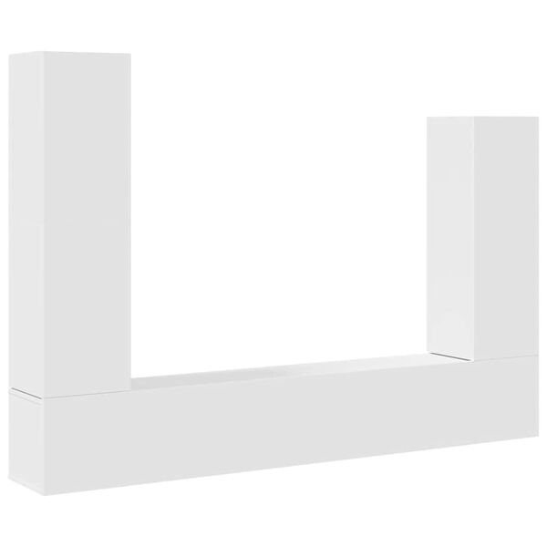 Visualizzazione immagine prodotto 1 di 10