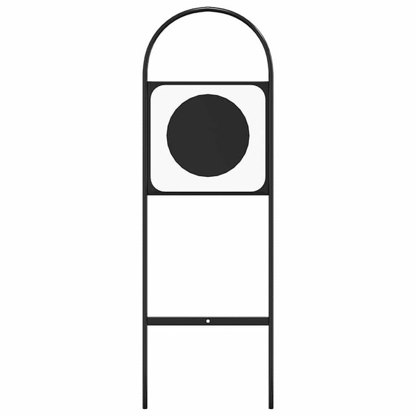 Visualizzazione immagine prodotto 4 di 7