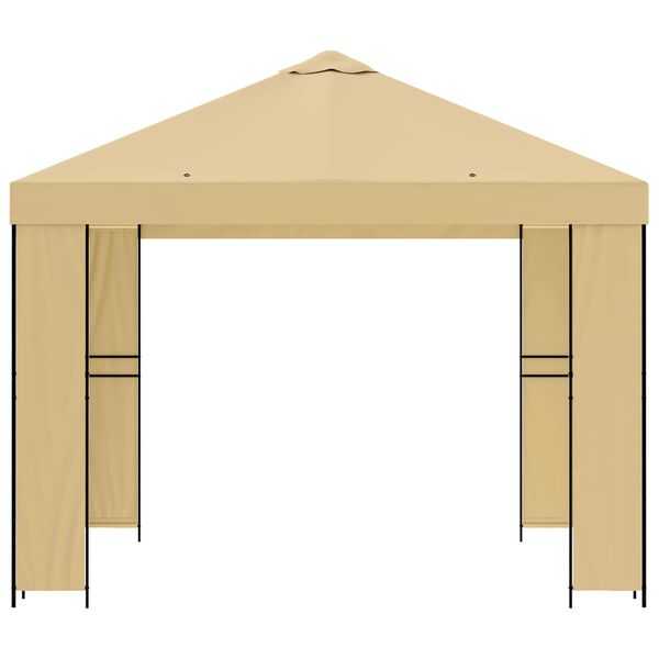 Visualizzazione immagine prodotto 4 di 7