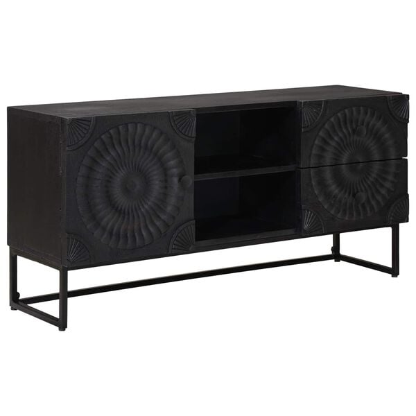 Visualizzazione immagine prodotto 2 di 13