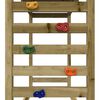 Immagine miniatura del prodotto 10 di 12