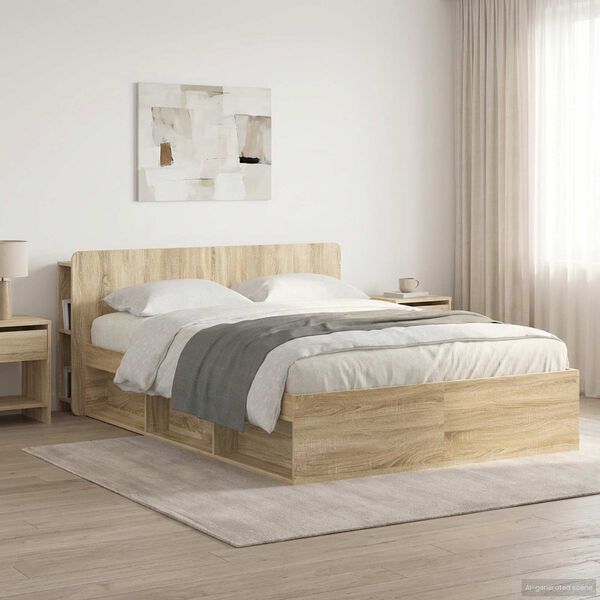 Visualizzazione immagine prodotto 4 di 9