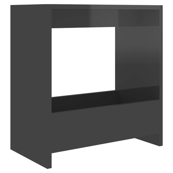 Visualizzazione immagine prodotto 1 di 7