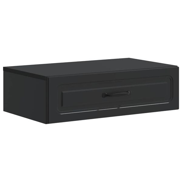 Visualizzazione immagine prodotto 1 di 8