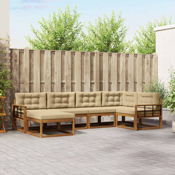 Visualizzazione immagine prodotto 2 di 10