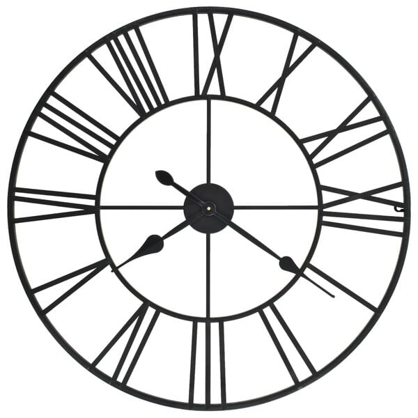 Visualizzazione immagine prodotto 1 di 6