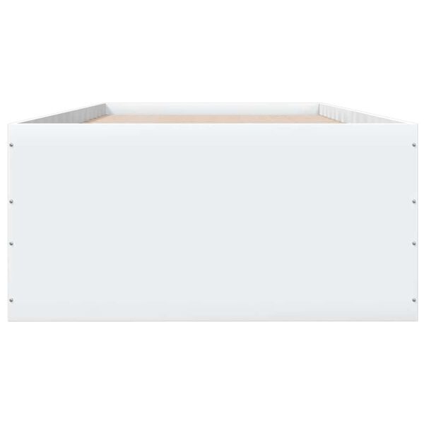 Visualizzazione immagine prodotto 4 di 10