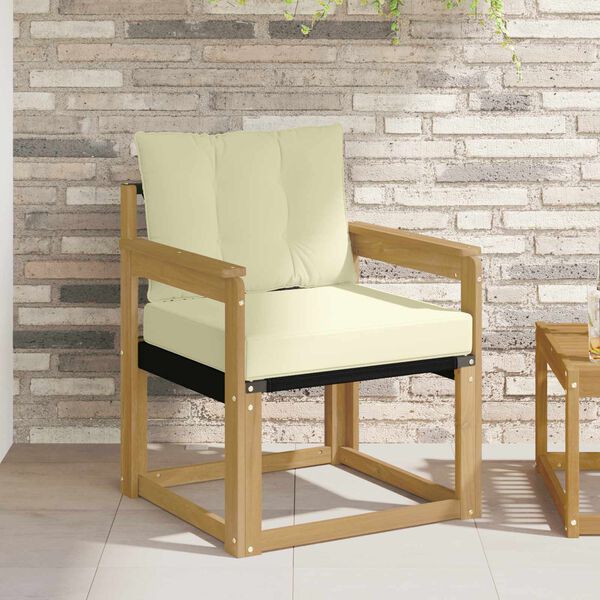 Visualizzazione immagine prodotto 2 di 10