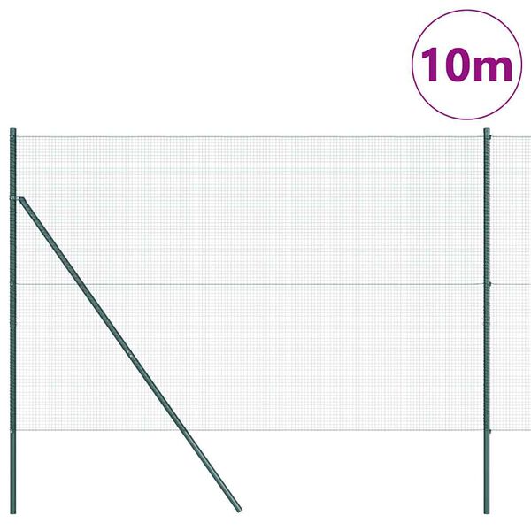 Visualizzazione immagine prodotto 3 di 15