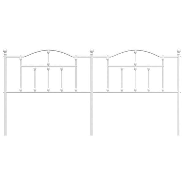 Visualizzazione immagine prodotto 4 di 7