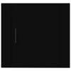 Immagine miniatura del prodotto 5 di 11