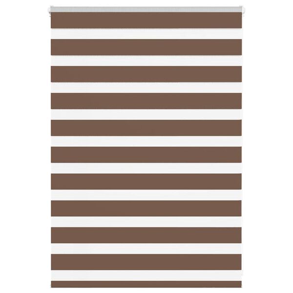 Visualizzazione immagine prodotto 1 di 16