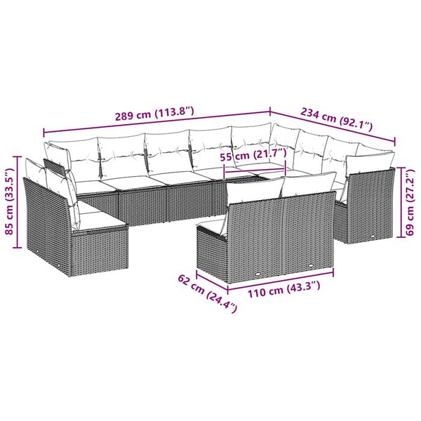 Visualizzazione immagine prodotto 3 di 10