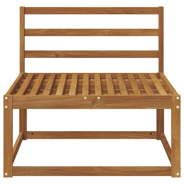 Visualizzazione immagine prodotto 3 di 8