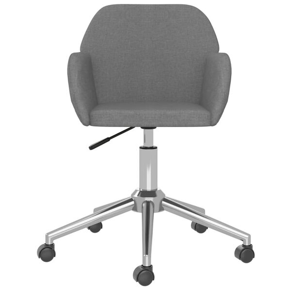 Visualizzazione immagine prodotto 4 di 10