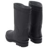 Immagine miniatura del prodotto 5 di 9