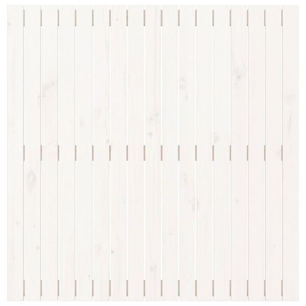 Visualizzazione immagine prodotto 4 di 8