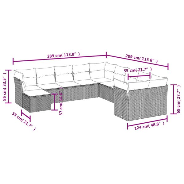 Visualizzazione immagine prodotto 3 di 14