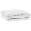 Immagine miniatura del prodotto 4 di 9
