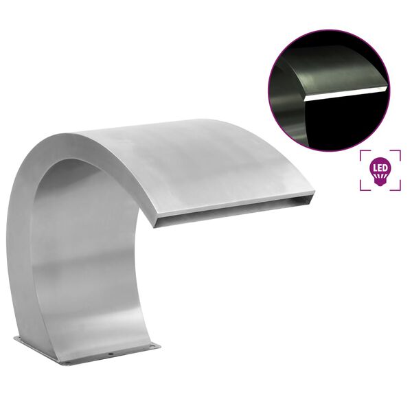 Visualizzazione immagine prodotto 1 di 9