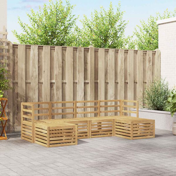 Visualizzazione immagine prodotto 2 di 8