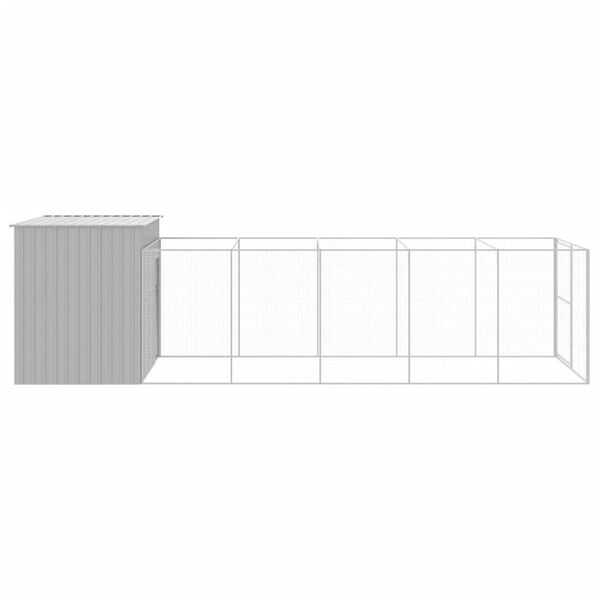 Visualizzazione immagine prodotto 4 di 9