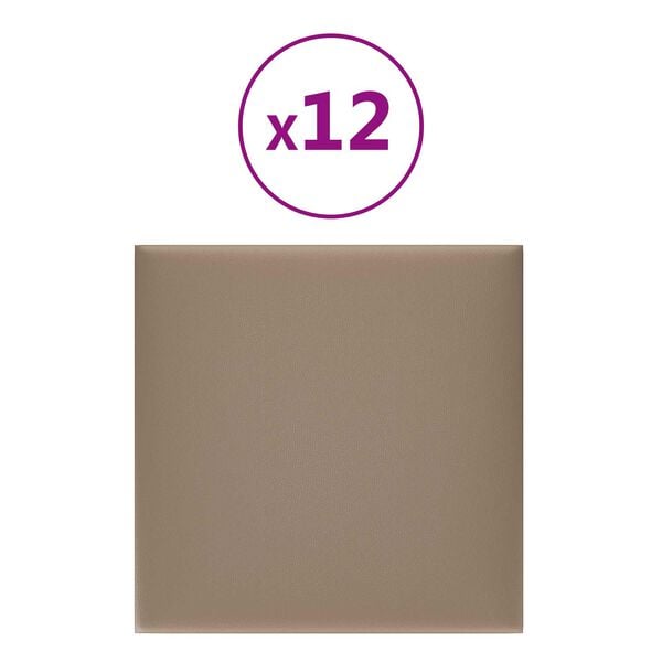 Visualizzazione immagine prodotto 3 di 7