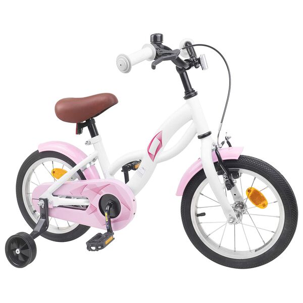 Visualizzazione immagine prodotto 2 di 9