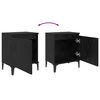 Immagine miniatura del prodotto 11 di 13