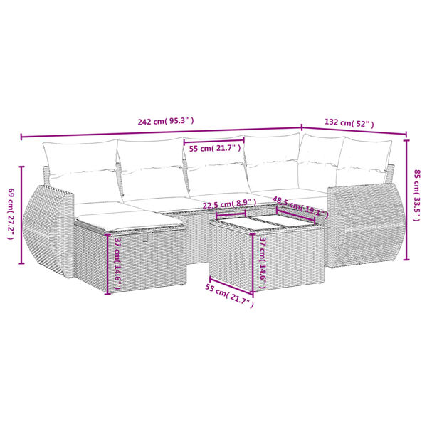 Visualizzazione immagine prodotto 4 di 17