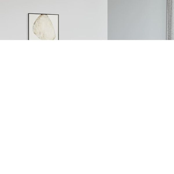 Visualizzazione immagine prodotto 2 di 10