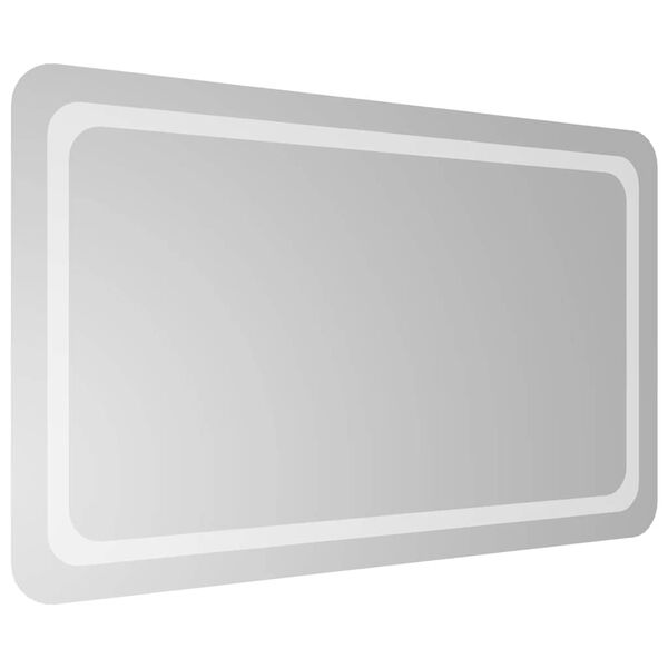 Visualizzazione immagine prodotto 4 di 8