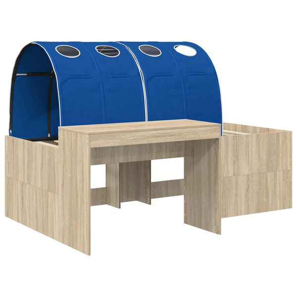 Visualizzazione immagine prodotto 3 di 12