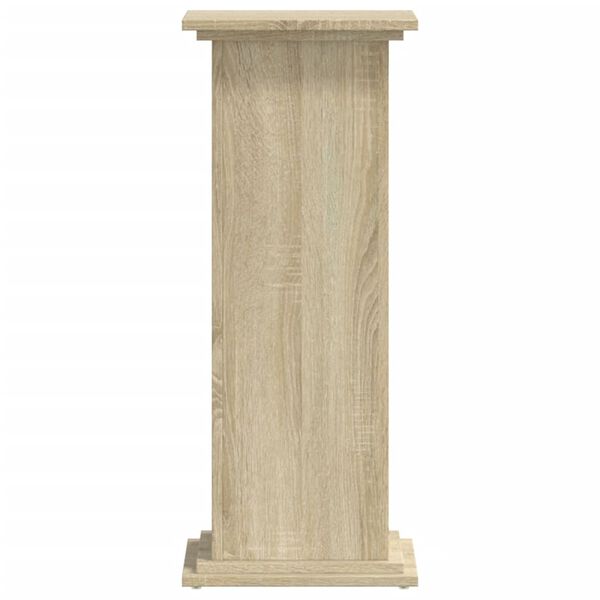 Visualizzazione immagine prodotto 3 di 10