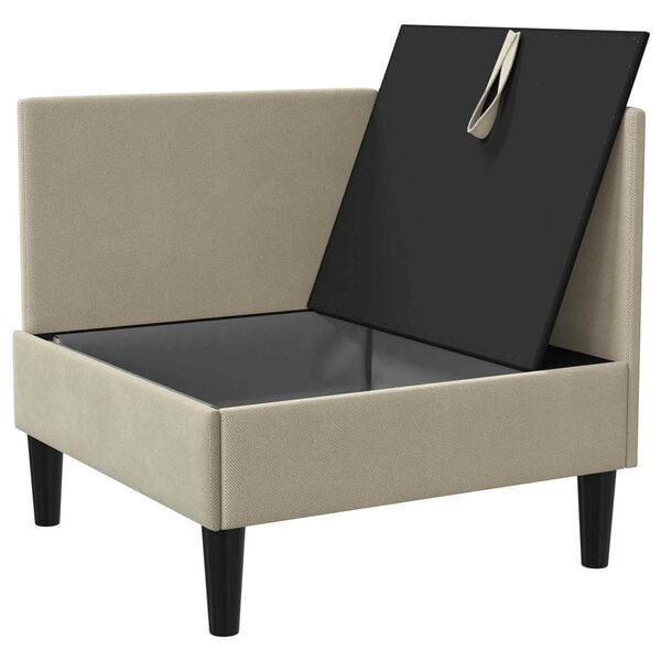 Visualizzazione immagine prodotto 4 di 13