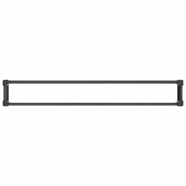 Visualizzazione immagine prodotto 4 di 6