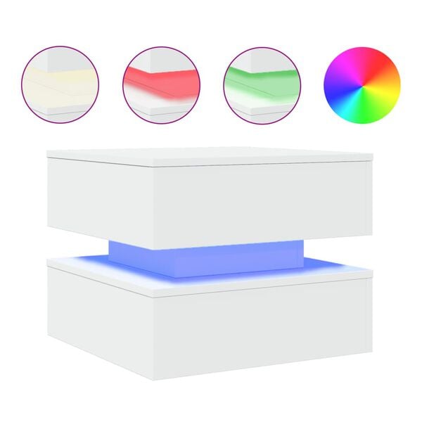 Visualizzazione immagine prodotto 1 di 15