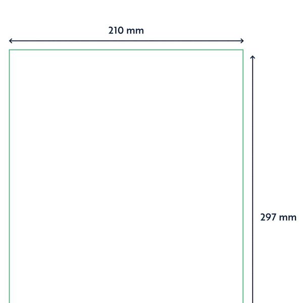 Visualizzazione immagine prodotto 4 di 4