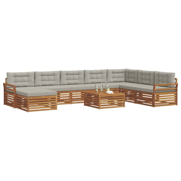 Visualizzazione immagine prodotto 3 di 12